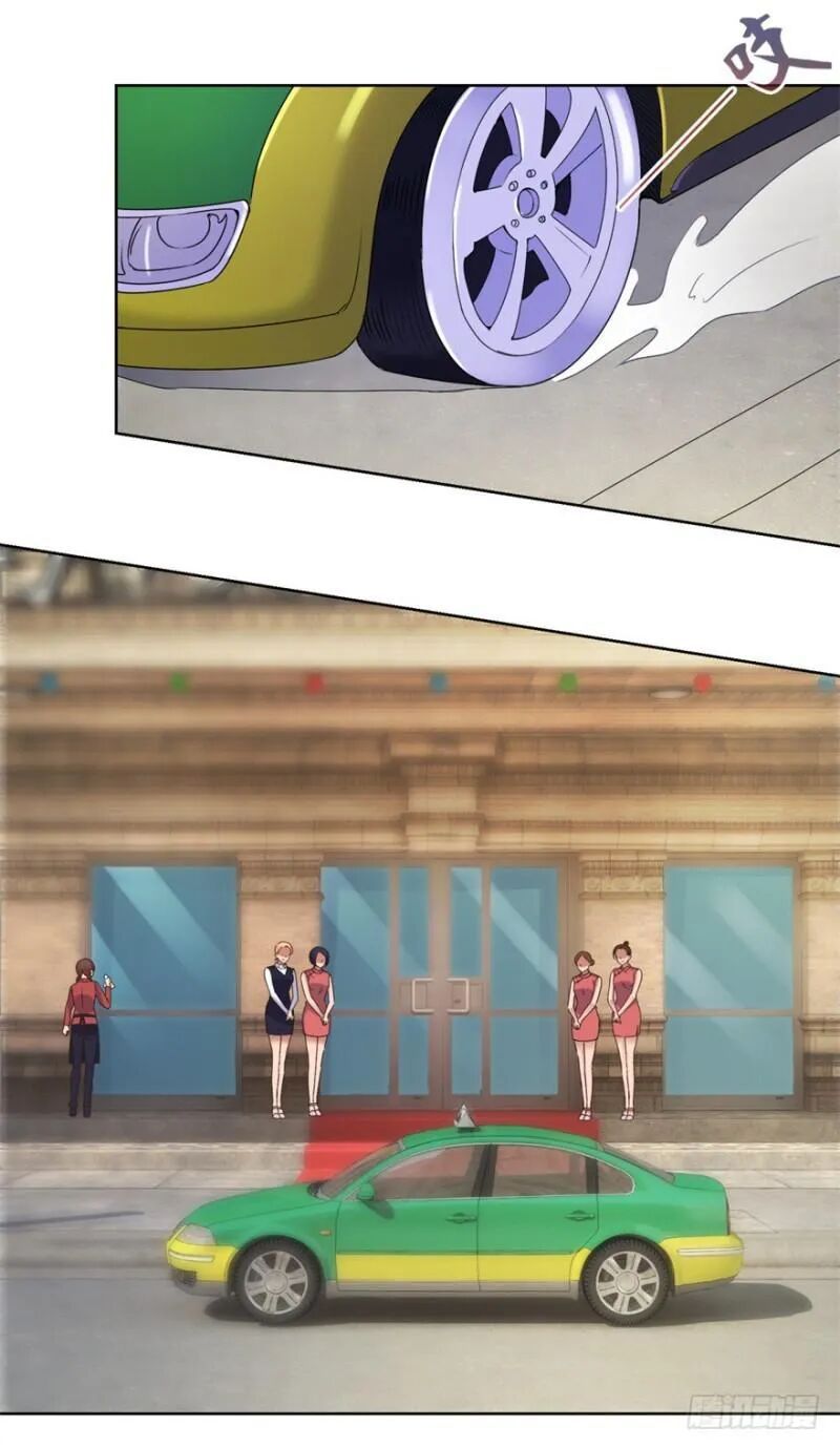 đọc truyện Đô Thị Chí Tôn Hệ Thống Chương 9 ảnh 17 tại Thiên Thai Truyện