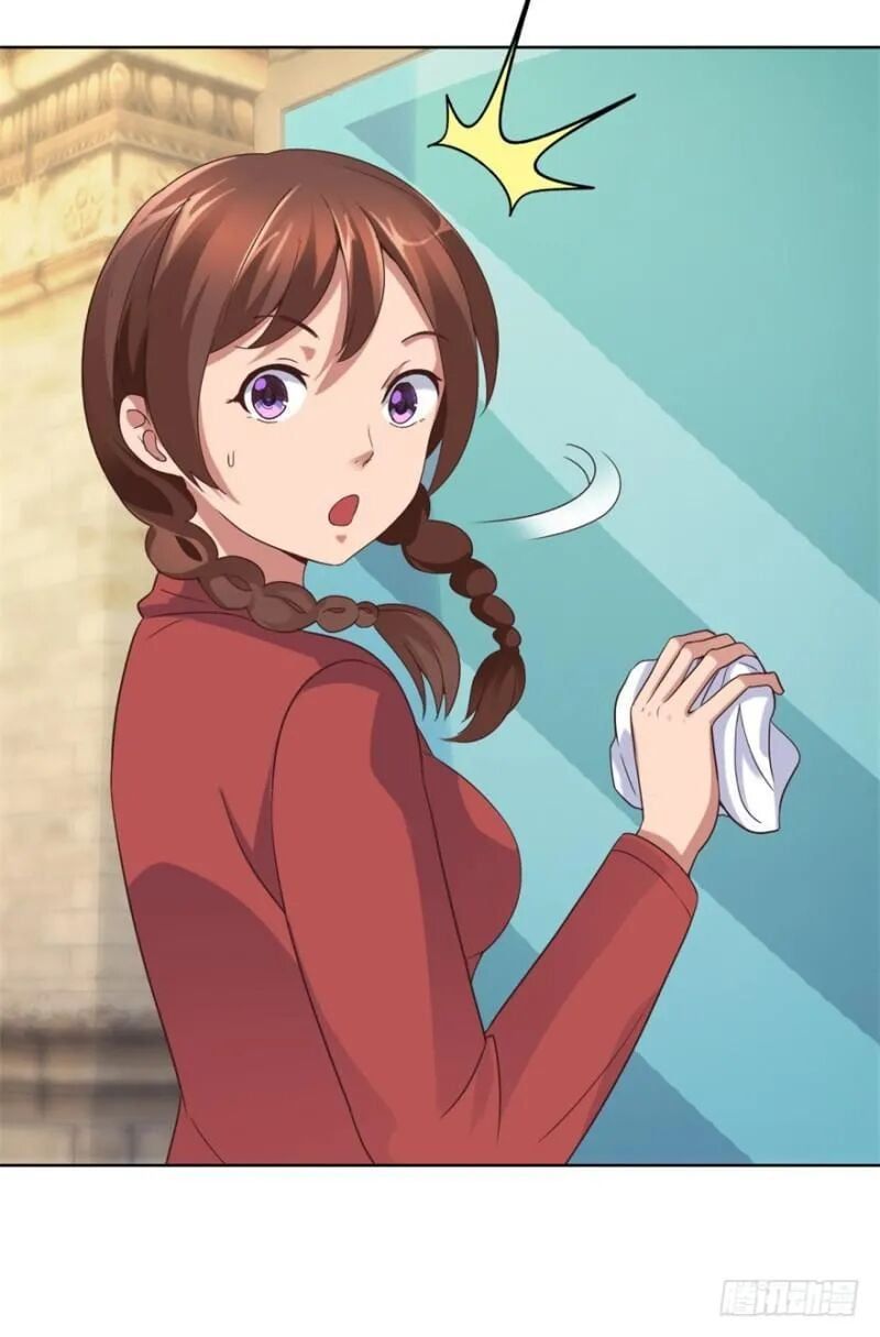 đọc truyện Đô Thị Chí Tôn Hệ Thống Chương 9 ảnh 21 tại Thiên Thai Truyện