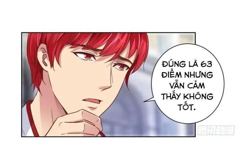 đọc truyện Đô Thị Chí Tôn Hệ Thống Chương 9 ảnh 4 tại Thiên Thai Truyện