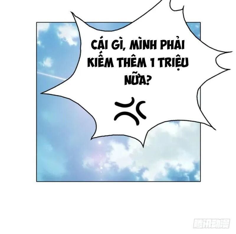 đọc truyện Đô Thị Chí Tôn Hệ Thống Chương 9 ảnh 6 tại Thiên Thai Truyện