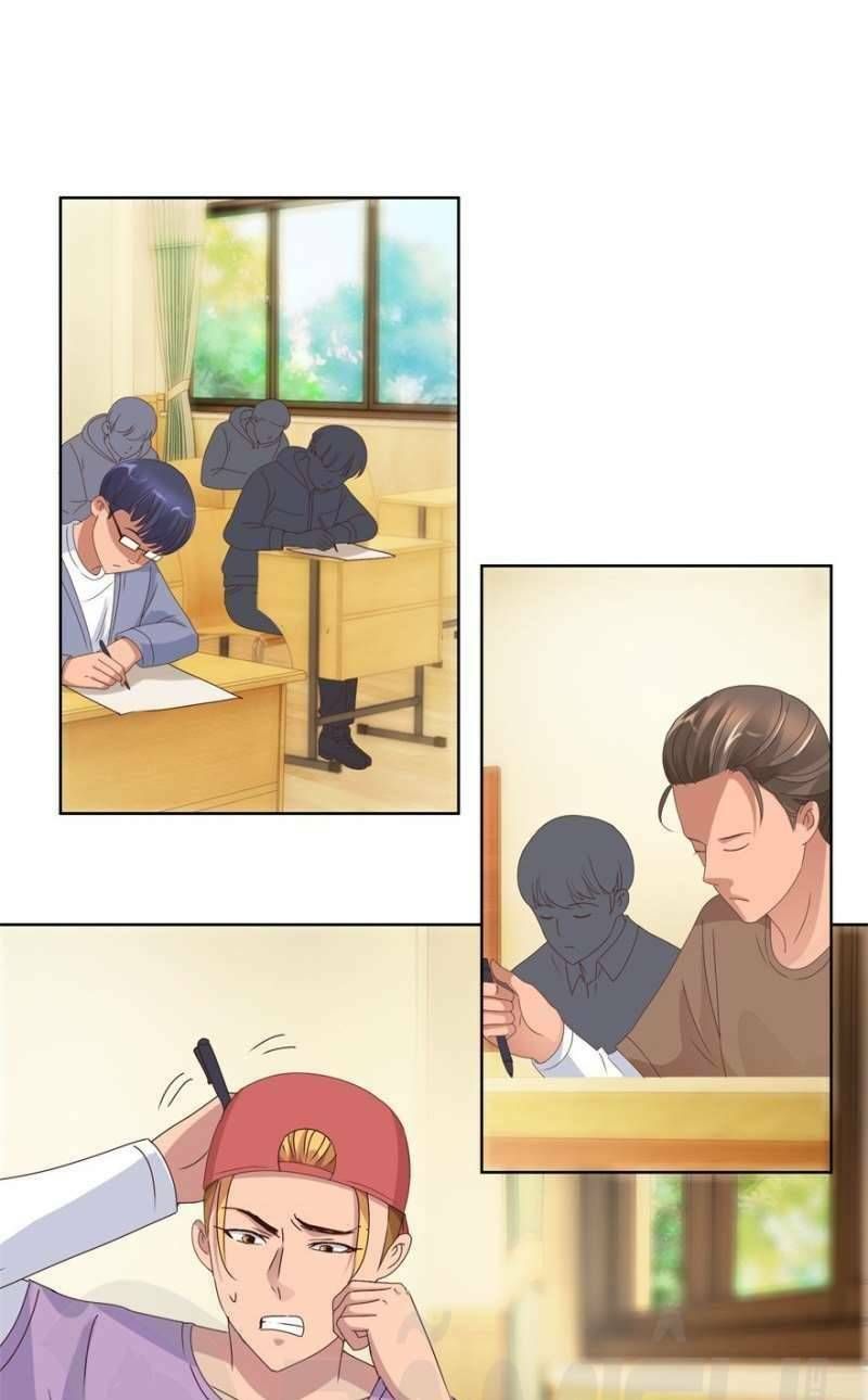 đọc truyện Đô Thị Chí Tôn Hệ Thống Chương 90 ảnh 3 tại Thiên Thai Truyện