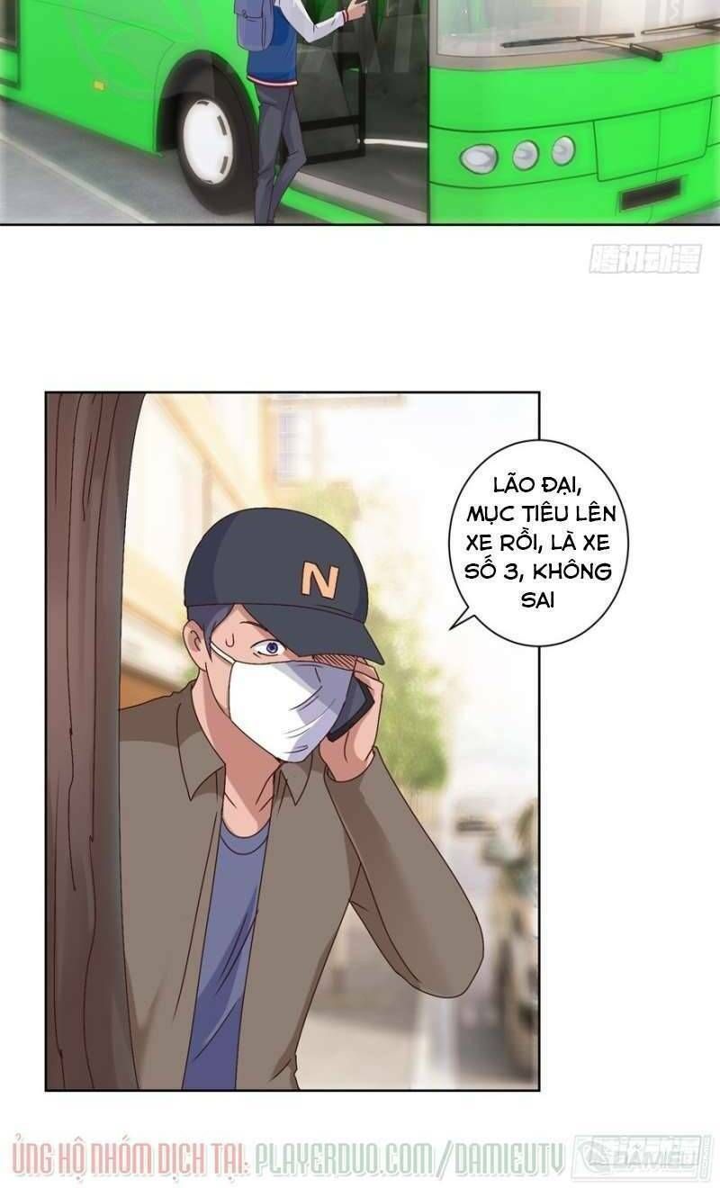 đọc truyện Đô Thị Chí Tôn Hệ Thống Chương 90 ảnh 14 tại Thiên Thai Truyện