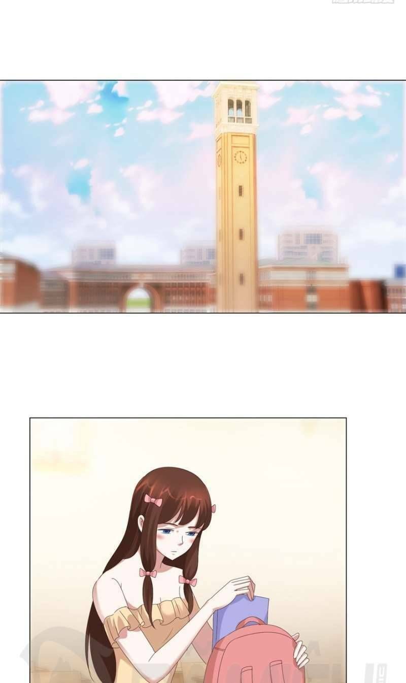 đọc truyện Đô Thị Chí Tôn Hệ Thống Chương 90 ảnh 17 tại Thiên Thai Truyện