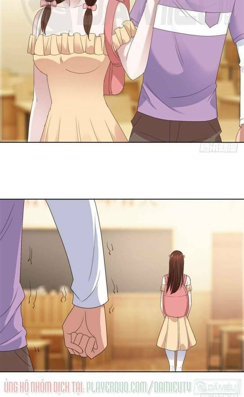 đọc truyện Đô Thị Chí Tôn Hệ Thống Chương 90 ảnh 20 tại Thiên Thai Truyện