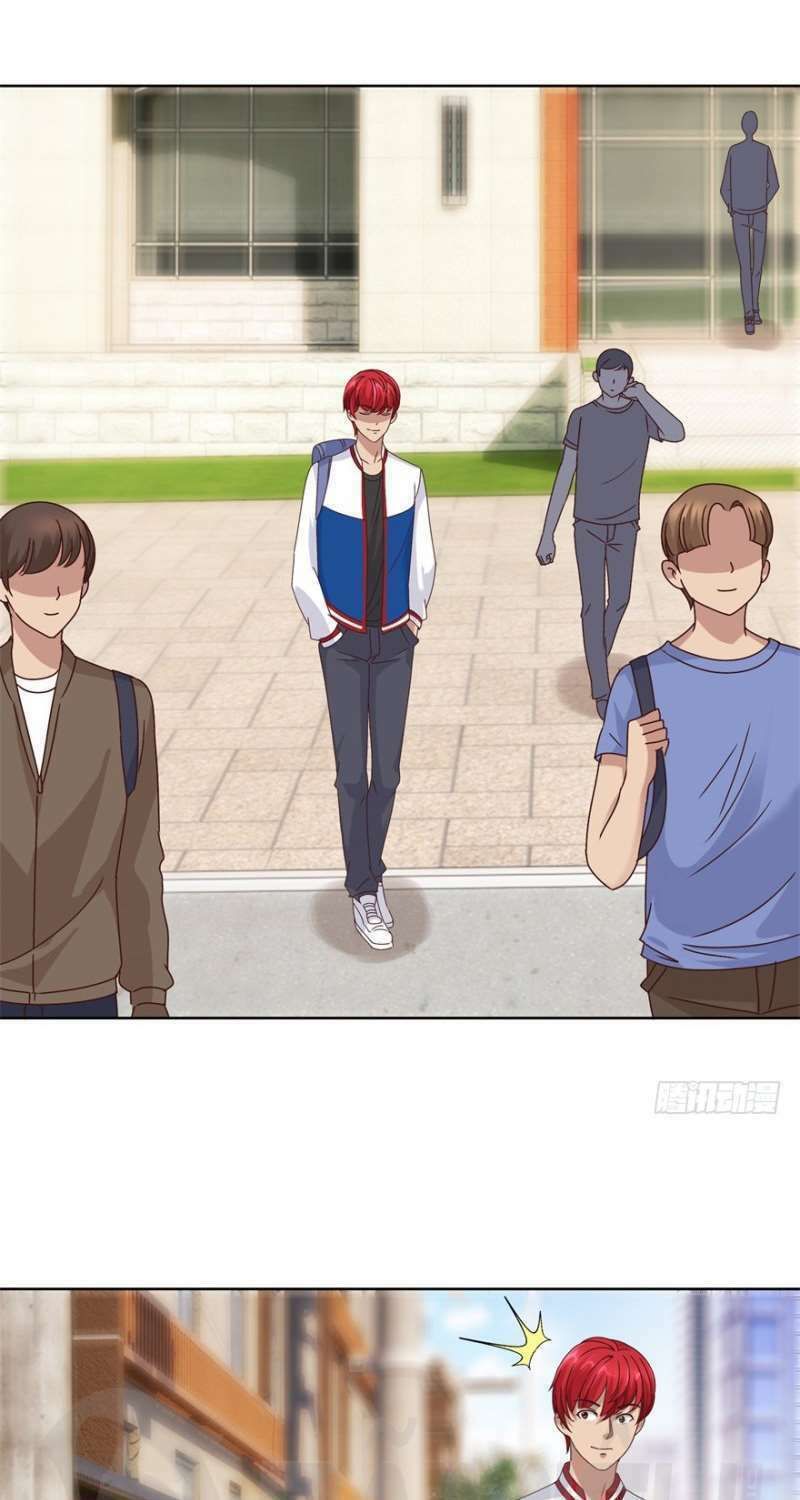 đọc truyện Đô Thị Chí Tôn Hệ Thống Chương 90 ảnh 11 tại Thiên Thai Truyện