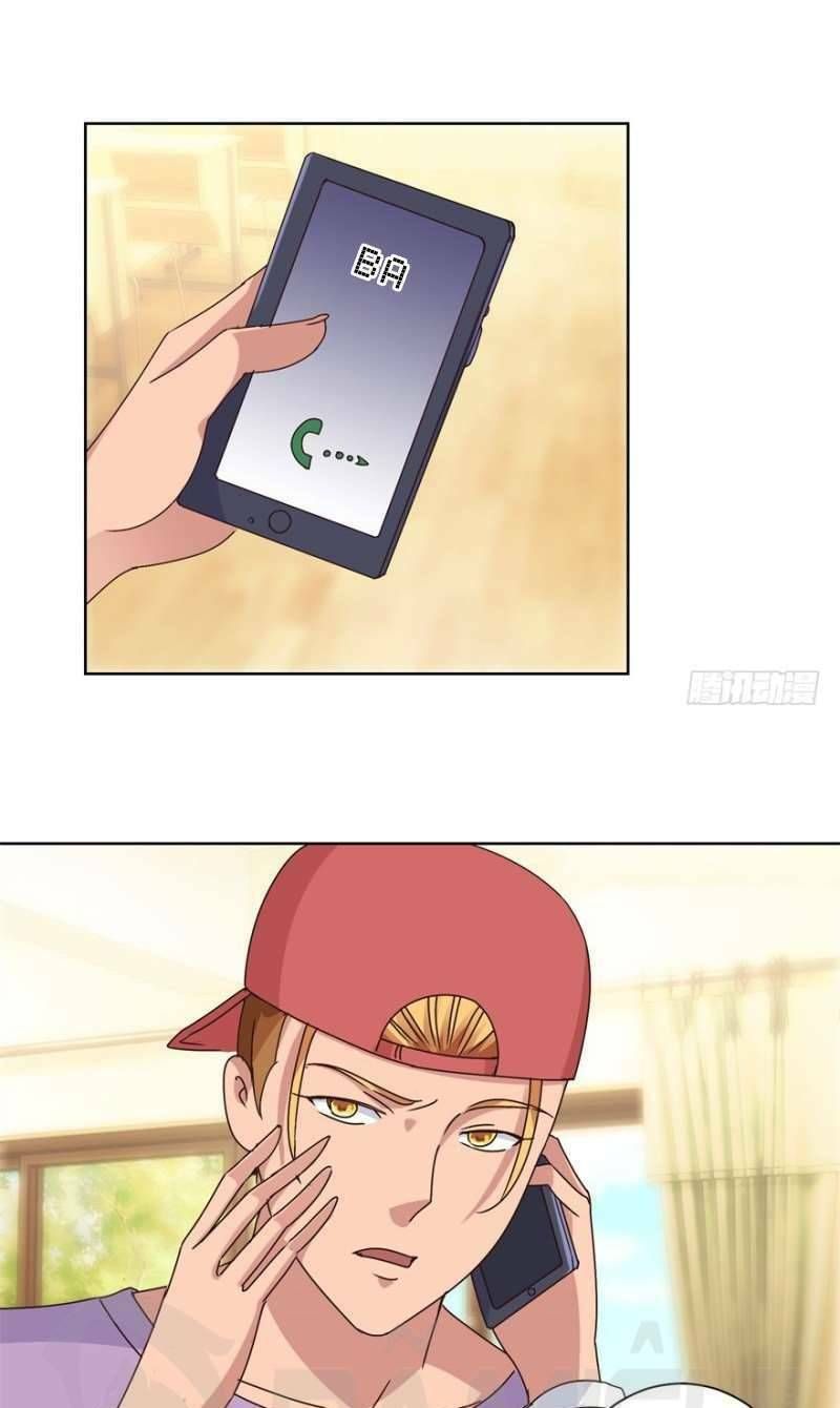 đọc truyện Đô Thị Chí Tôn Hệ Thống Chương 91 ảnh 3 tại Thiên Thai Truyện