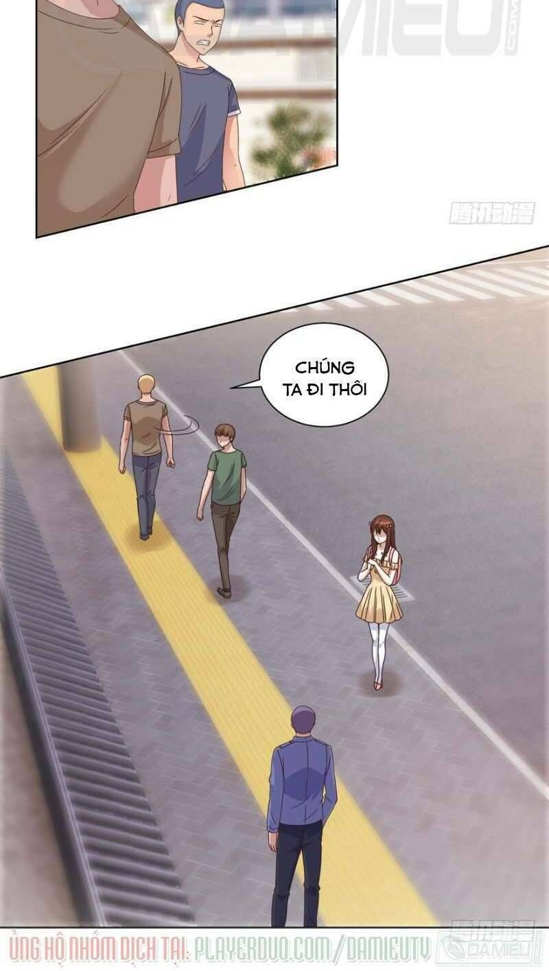 đọc truyện Đô Thị Chí Tôn Hệ Thống Chương 91 ảnh 14 tại Thiên Thai Truyện