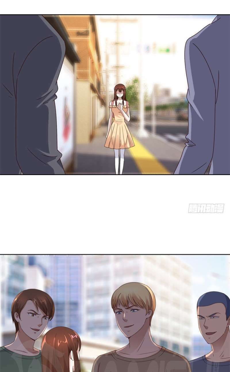 đọc truyện Đô Thị Chí Tôn Hệ Thống Chương 91 ảnh 7 tại Thiên Thai Truyện