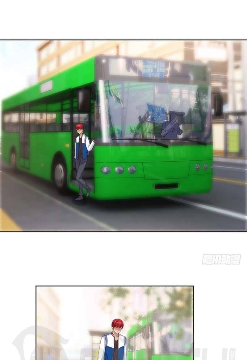 đọc truyện Đô Thị Chí Tôn Hệ Thống Chương 92 ảnh 3 tại Thiên Thai Truyện