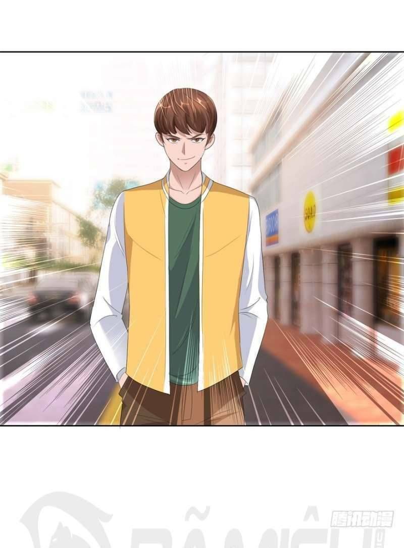 đọc truyện Đô Thị Chí Tôn Hệ Thống Chương 92 ảnh 5 tại Thiên Thai Truyện