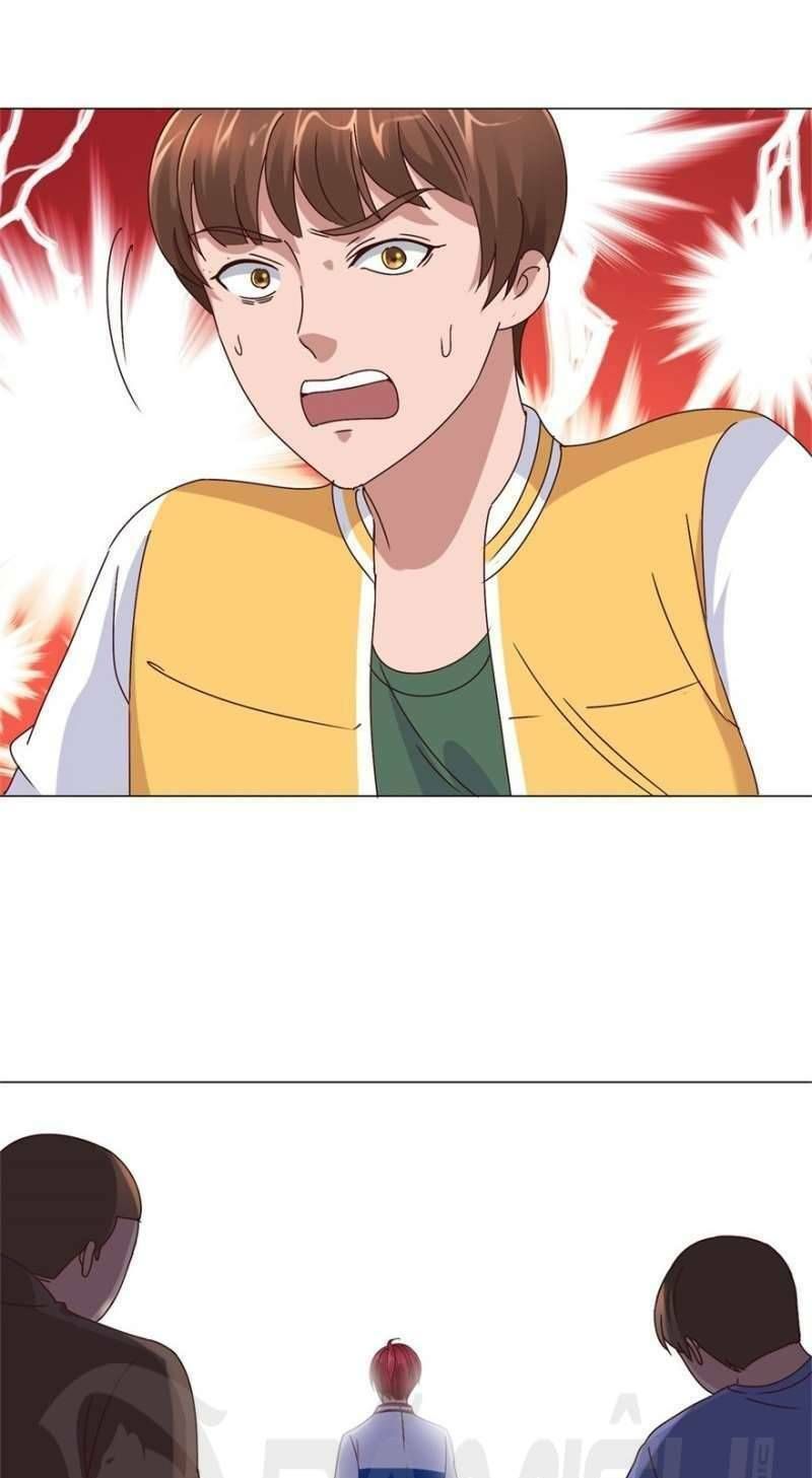 đọc truyện Đô Thị Chí Tôn Hệ Thống Chương 93 ảnh 23 tại Thiên Thai Truyện