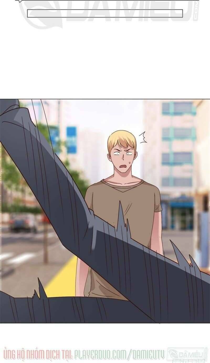 đọc truyện Đô Thị Chí Tôn Hệ Thống Chương 96 ảnh 23 tại Thiên Thai Truyện