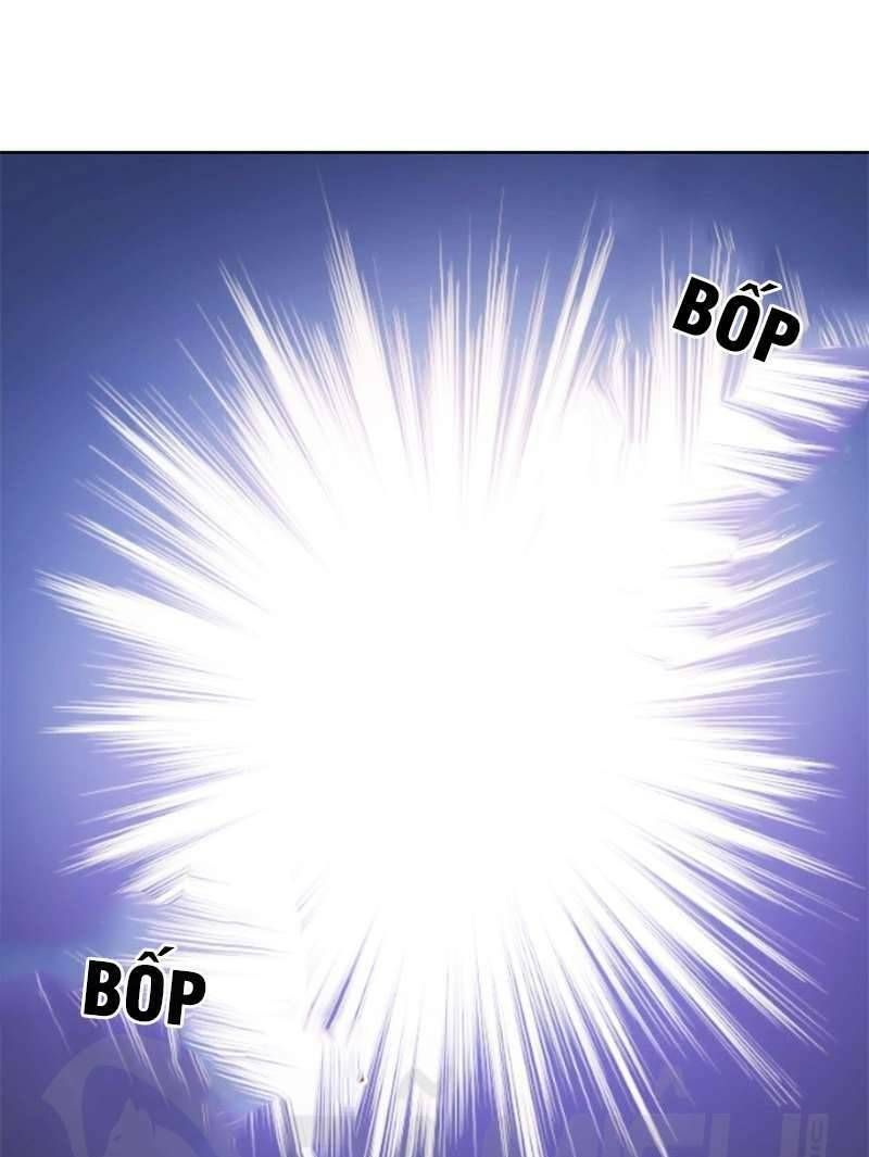 đọc truyện Đô Thị Chí Tôn Hệ Thống Chương 96 ảnh 5 tại Thiên Thai Truyện