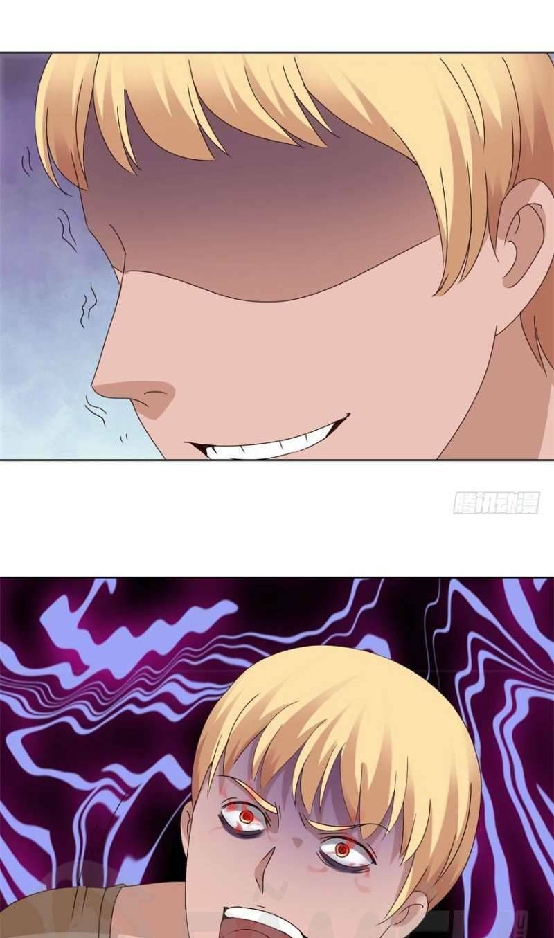 đọc truyện Đô Thị Chí Tôn Hệ Thống Chương 97 ảnh 12 tại Thiên Thai Truyện