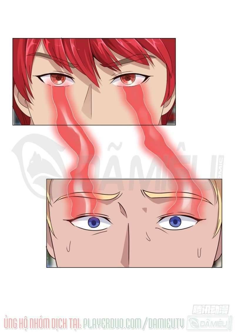 đọc truyện Đô Thị Chí Tôn Hệ Thống Chương 97 ảnh 5 tại Thiên Thai Truyện