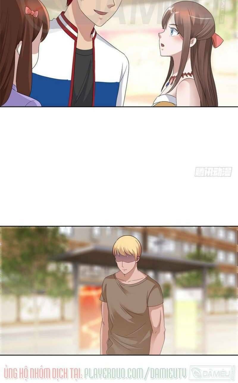 đọc truyện Đô Thị Chí Tôn Hệ Thống Chương 97 ảnh 11 tại Thiên Thai Truyện