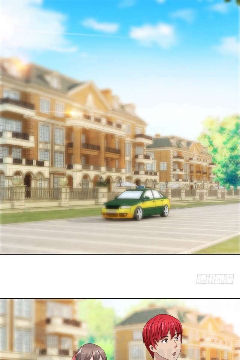 đọc truyện Đô Thị Chí Tôn Hệ Thống Chương 98 ảnh 3 tại Thiên Thai Truyện