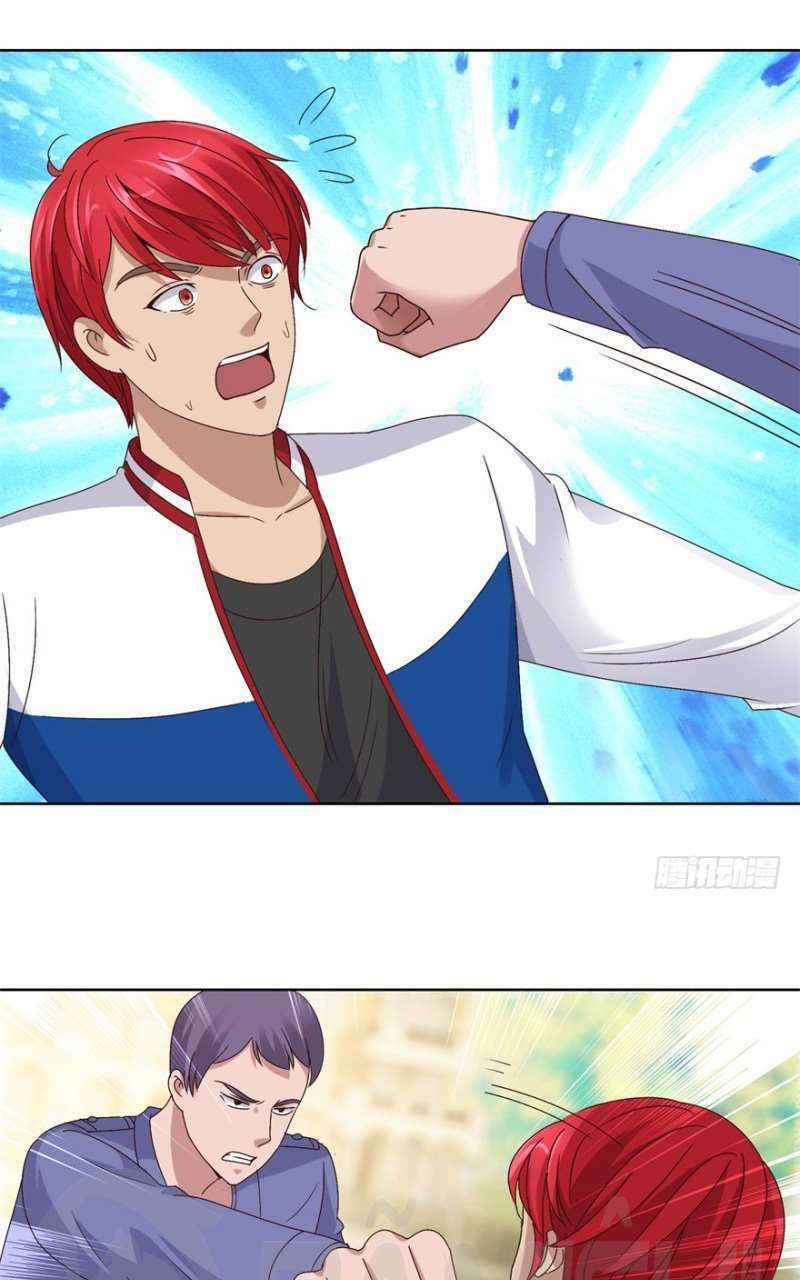 đọc truyện Đô Thị Chí Tôn Hệ Thống Chương 98 ảnh 11 tại Thiên Thai Truyện