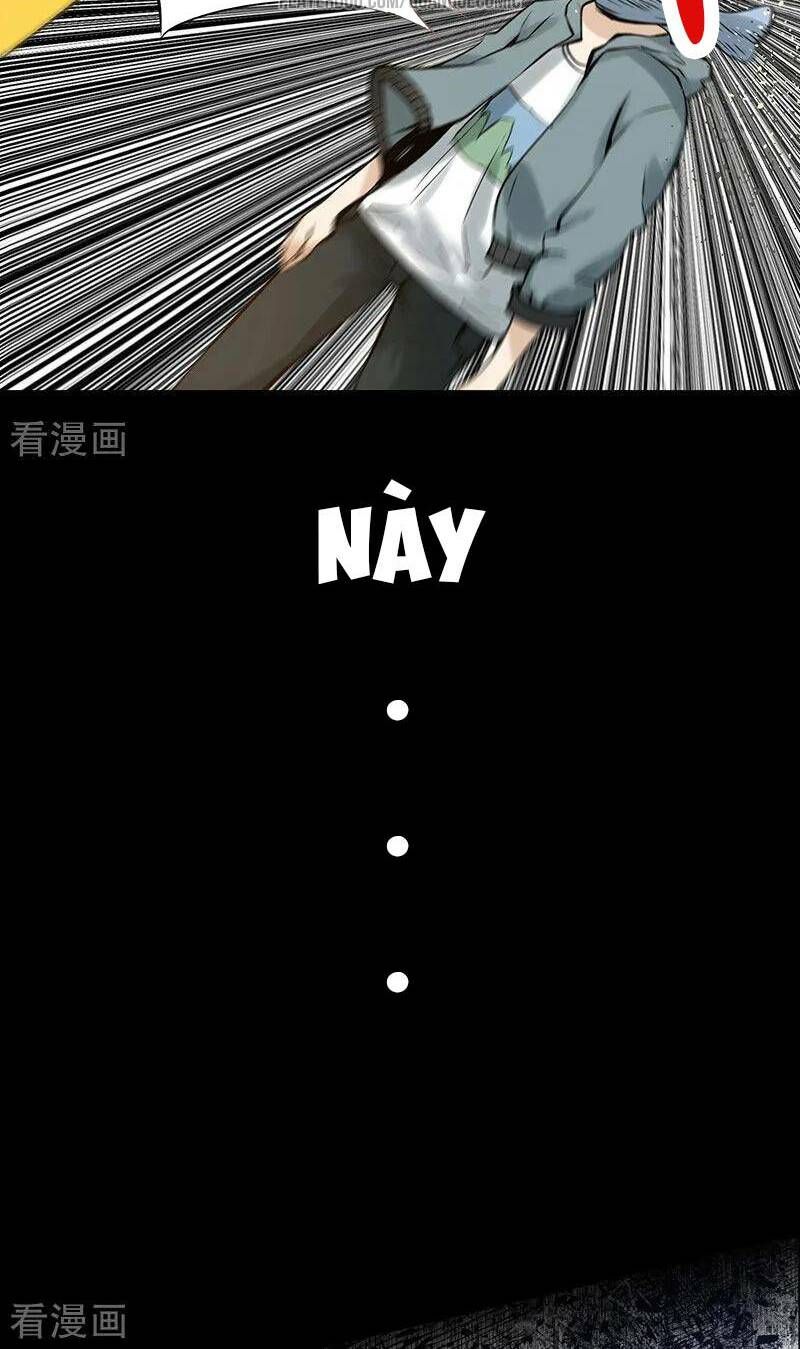 đọc truyện Đô Thị Đỉnh Phong Cao Thủ Chương 1 ảnh 14 tại Thiên Thai Truyện