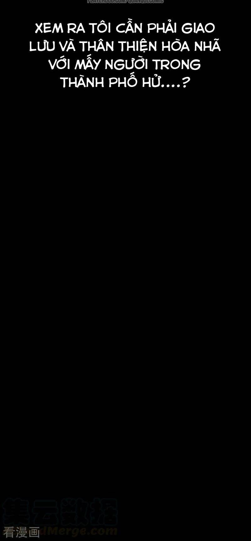 đọc truyện Đô Thị Đỉnh Phong Cao Thủ Chương 1 ảnh 16 tại Thiên Thai Truyện