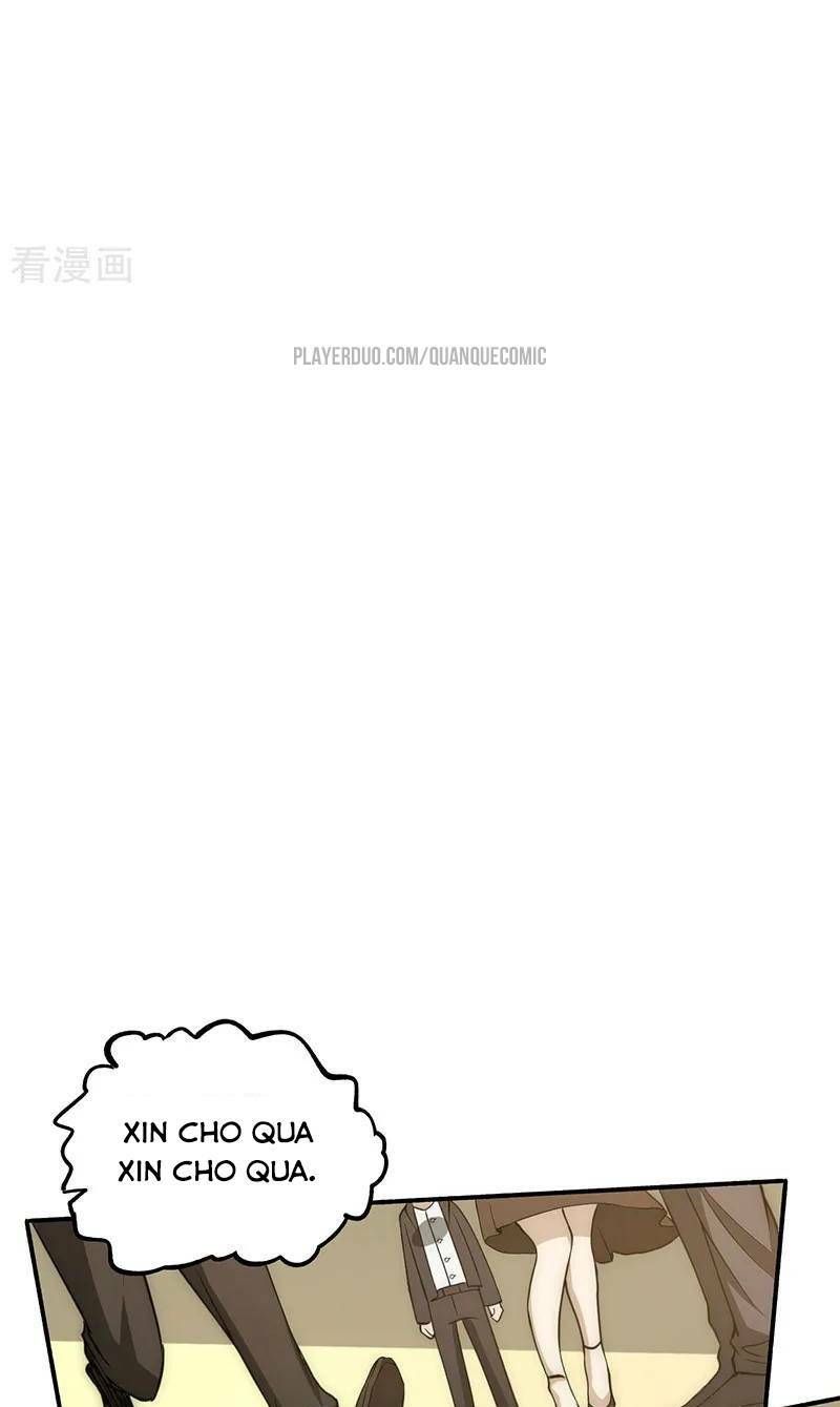 đọc truyện Đô Thị Đỉnh Phong Cao Thủ Chương 10 ảnh 22 tại Thiên Thai Truyện