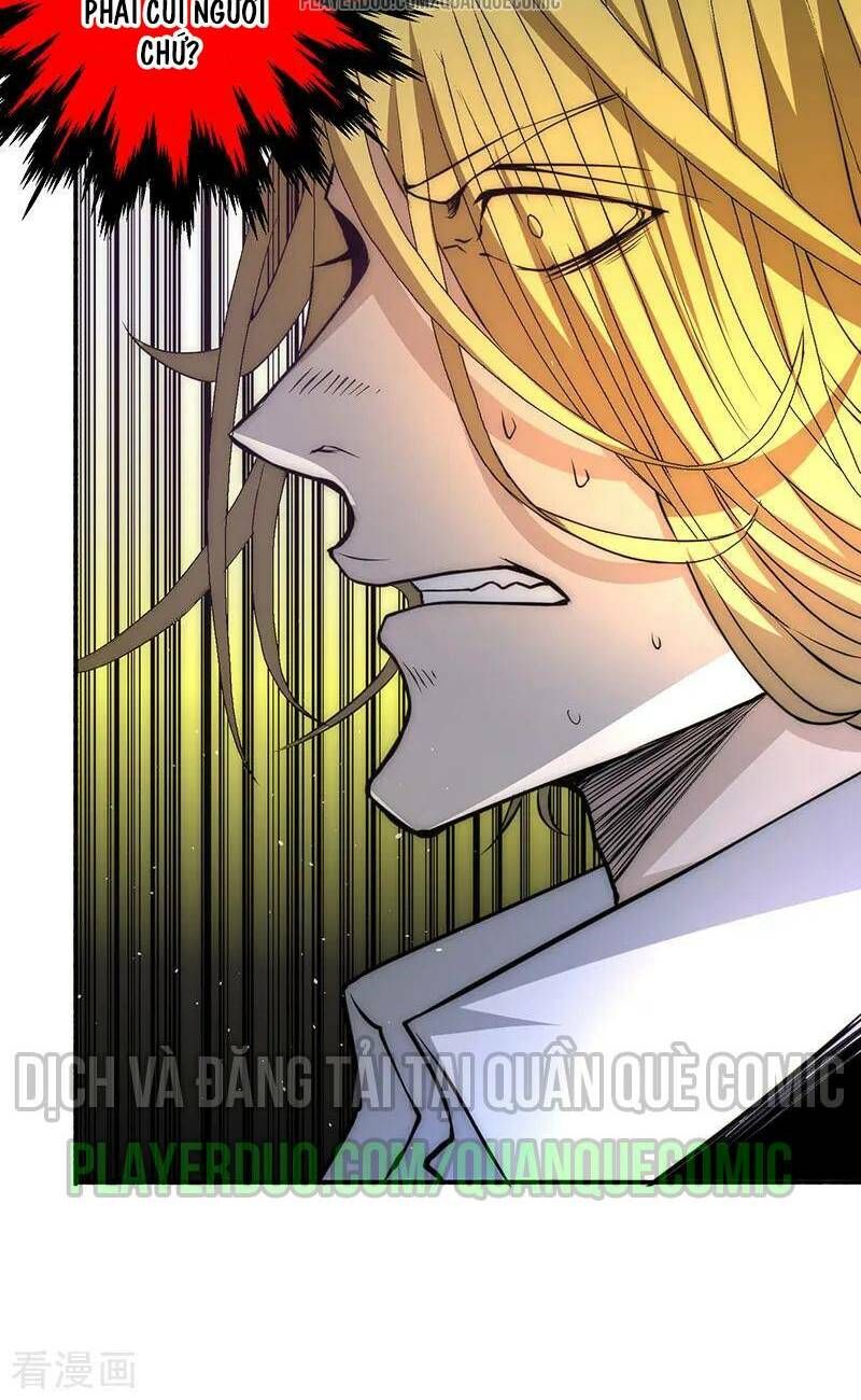 đọc truyện Đô Thị Đỉnh Phong Cao Thủ Chương 10 ảnh 37 tại Thiên Thai Truyện