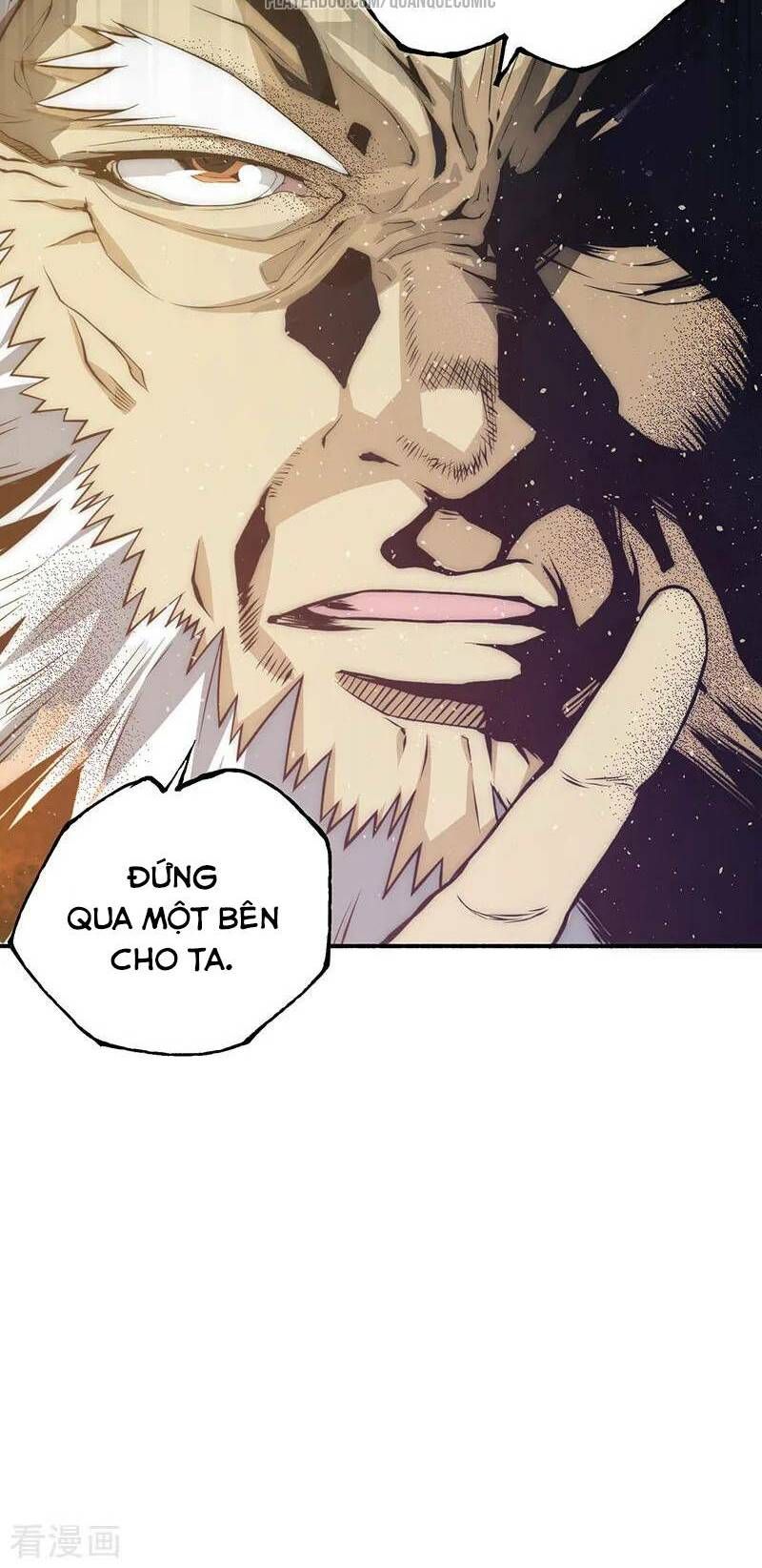 đọc truyện Đô Thị Đỉnh Phong Cao Thủ Chương 10 ảnh 41 tại Thiên Thai Truyện