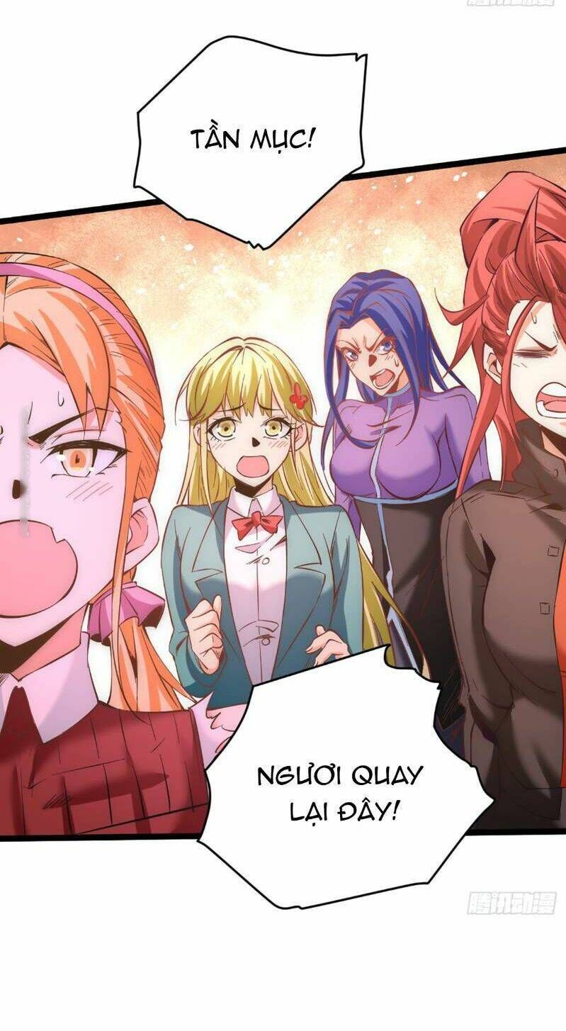 đọc truyện Đô Thị Đỉnh Phong Cao Thủ Chương 100 ảnh 14 tại Thiên Thai Truyện