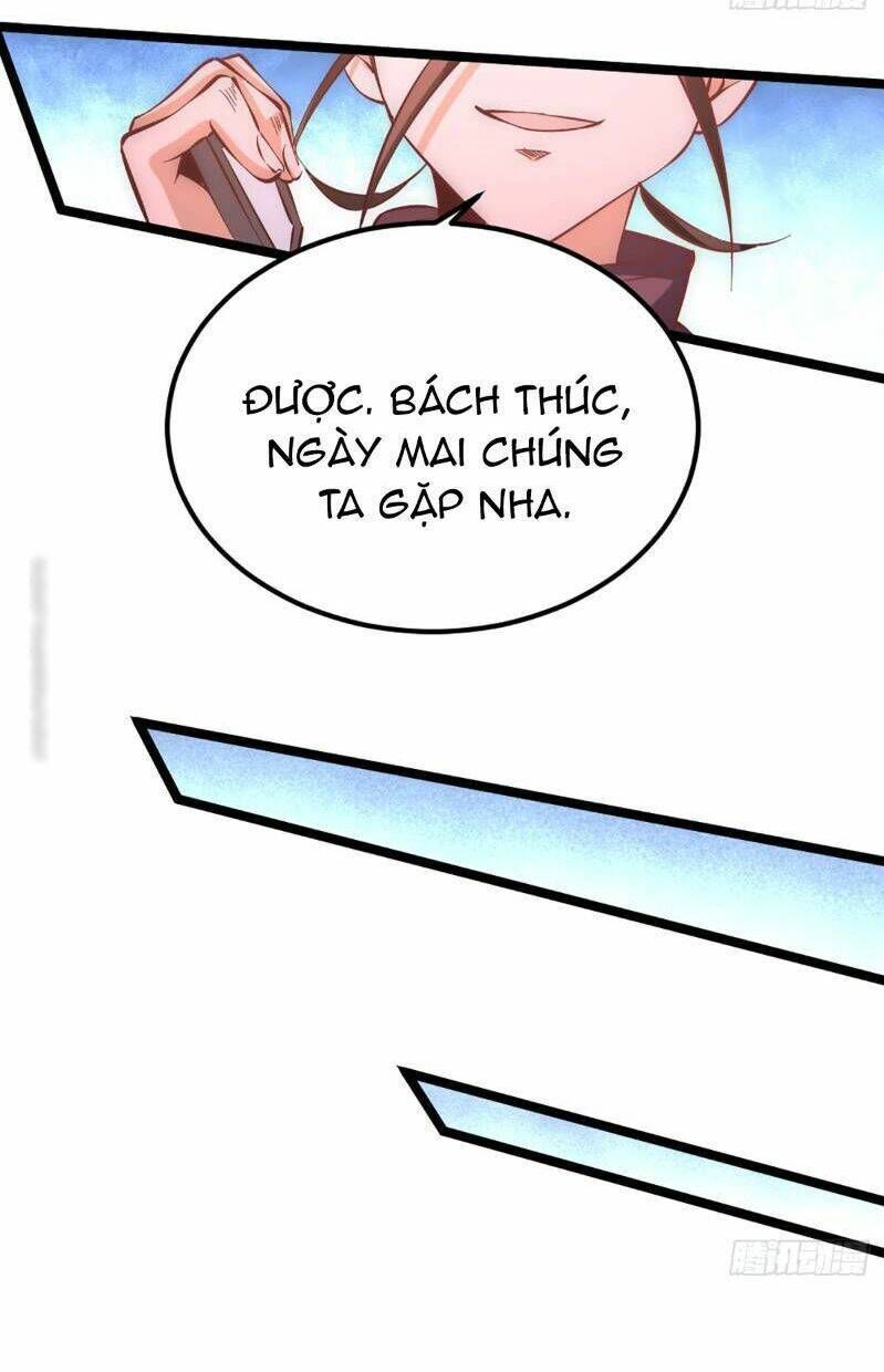 đọc truyện Đô Thị Đỉnh Phong Cao Thủ Chương 100 ảnh 26 tại Thiên Thai Truyện