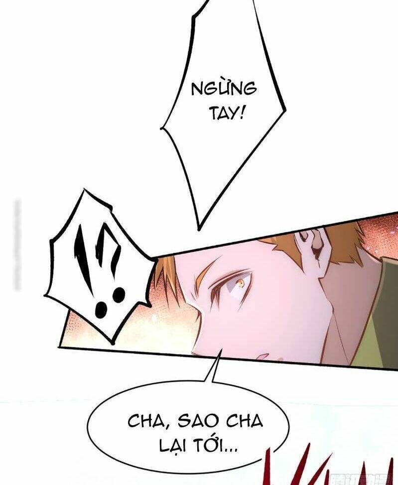 đọc truyện Đô Thị Đỉnh Phong Cao Thủ Chương 100 ảnh 34 tại Thiên Thai Truyện