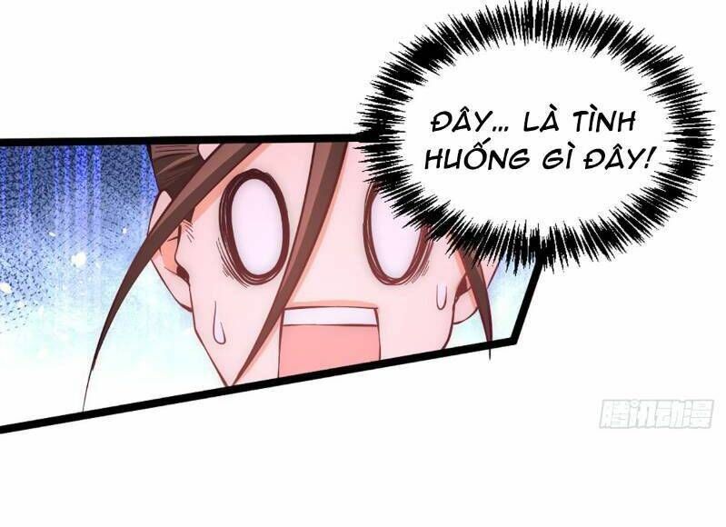 đọc truyện Đô Thị Đỉnh Phong Cao Thủ Chương 100 ảnh 6 tại Thiên Thai Truyện