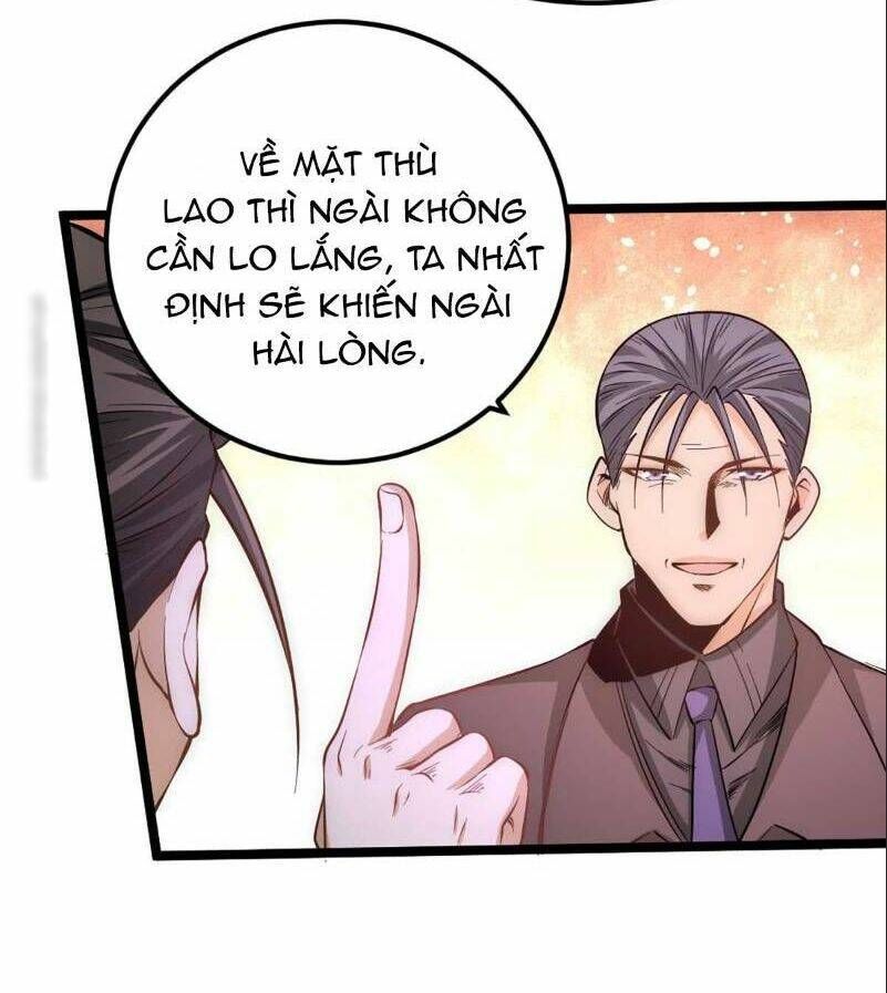 đọc truyện Đô Thị Đỉnh Phong Cao Thủ Chương 101 ảnh 15 tại Thiên Thai Truyện