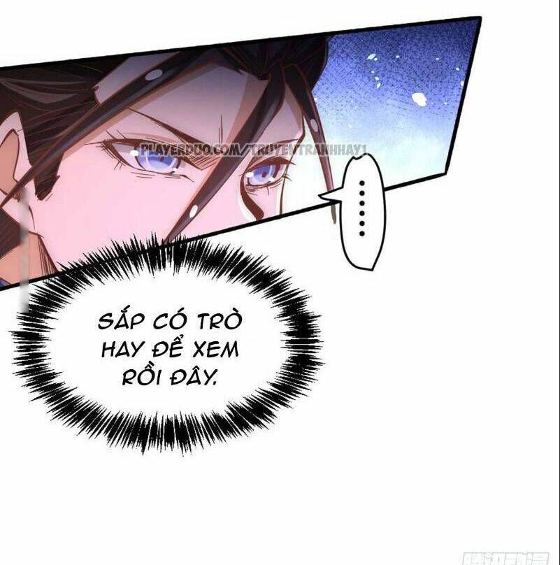 đọc truyện Đô Thị Đỉnh Phong Cao Thủ Chương 101 ảnh 33 tại Thiên Thai Truyện