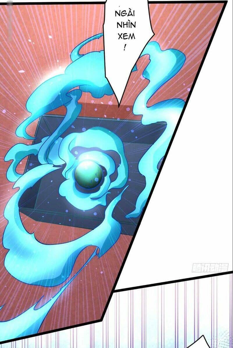 đọc truyện Đô Thị Đỉnh Phong Cao Thủ Chương 101 ảnh 7 tại Thiên Thai Truyện