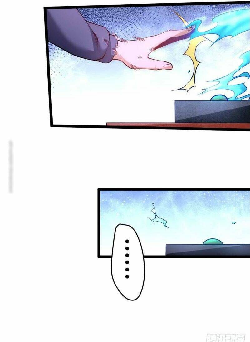 đọc truyện Đô Thị Đỉnh Phong Cao Thủ Chương 101 ảnh 11 tại Thiên Thai Truyện