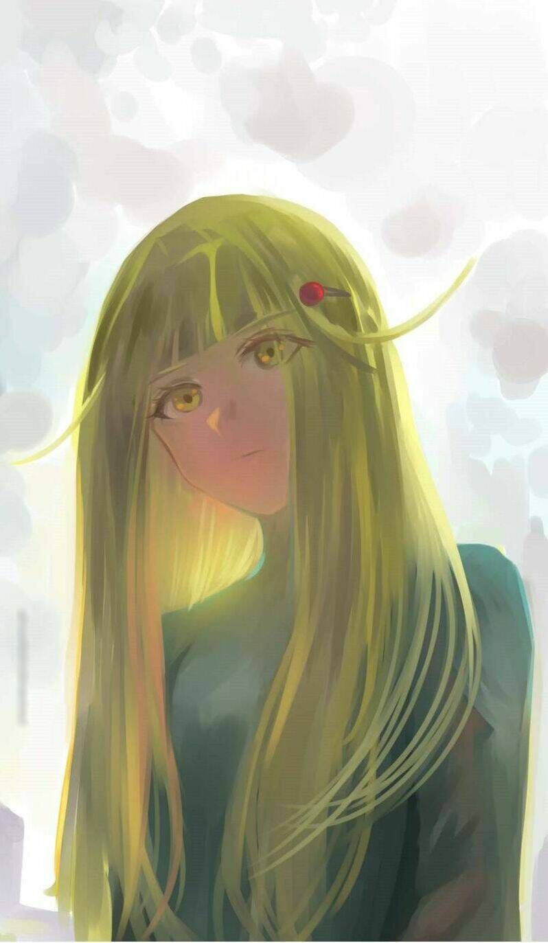 đọc truyện Đô Thị Đỉnh Phong Cao Thủ Chương 102 ảnh 3 tại Thiên Thai Truyện