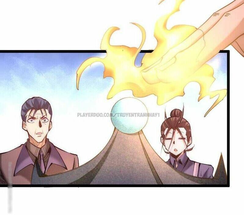 đọc truyện Đô Thị Đỉnh Phong Cao Thủ Chương 102 ảnh 4 tại Thiên Thai Truyện