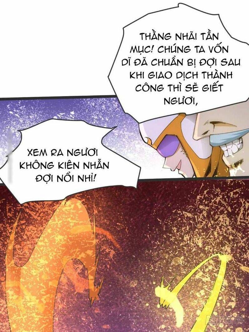 đọc truyện Đô Thị Đỉnh Phong Cao Thủ Chương 102 ảnh 22 tại Thiên Thai Truyện