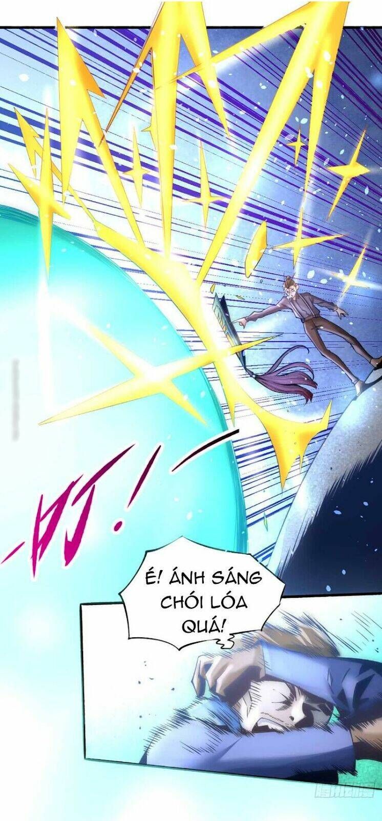 đọc truyện Đô Thị Đỉnh Phong Cao Thủ Chương 102 ảnh 25 tại Thiên Thai Truyện