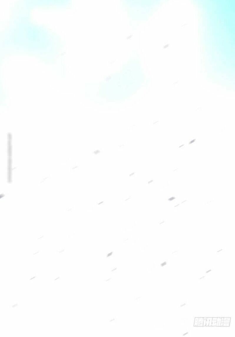 đọc truyện Đô Thị Đỉnh Phong Cao Thủ Chương 102 ảnh 26 tại Thiên Thai Truyện