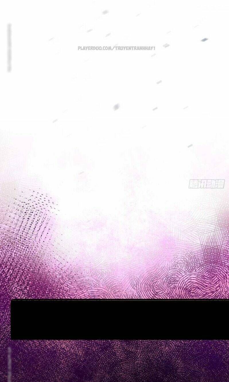 đọc truyện Đô Thị Đỉnh Phong Cao Thủ Chương 102 ảnh 27 tại Thiên Thai Truyện