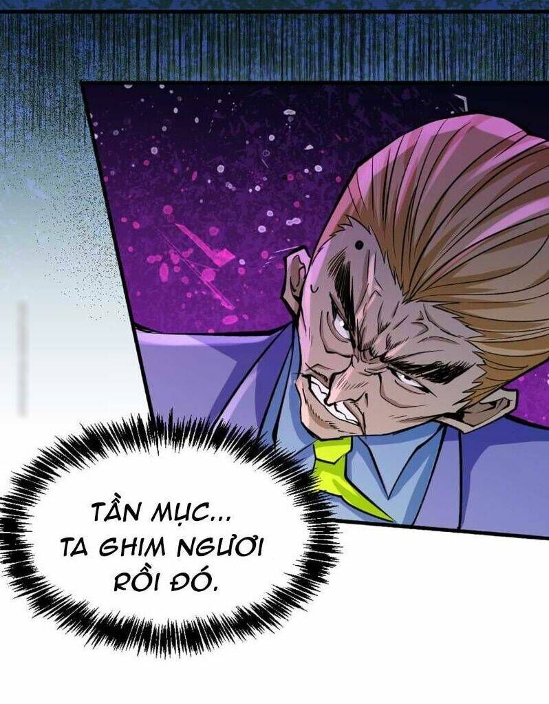 đọc truyện Đô Thị Đỉnh Phong Cao Thủ Chương 102 ảnh 33 tại Thiên Thai Truyện