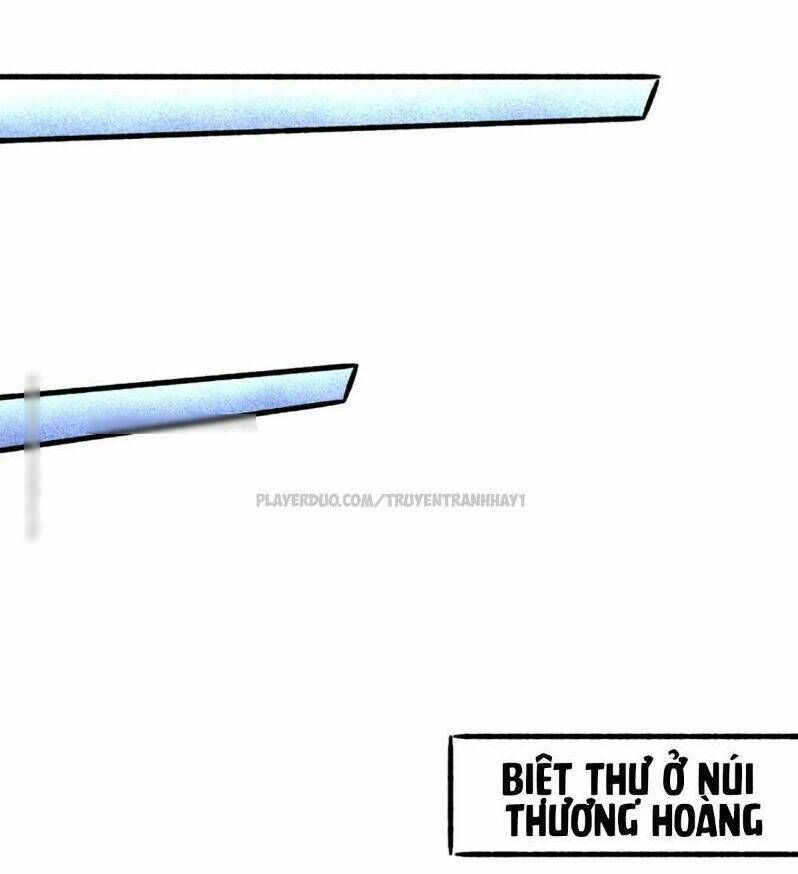 đọc truyện Đô Thị Đỉnh Phong Cao Thủ Chương 102 ảnh 34 tại Thiên Thai Truyện