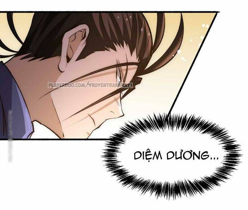 đọc truyện Đô Thị Đỉnh Phong Cao Thủ Chương 102 ảnh 42 tại Thiên Thai Truyện