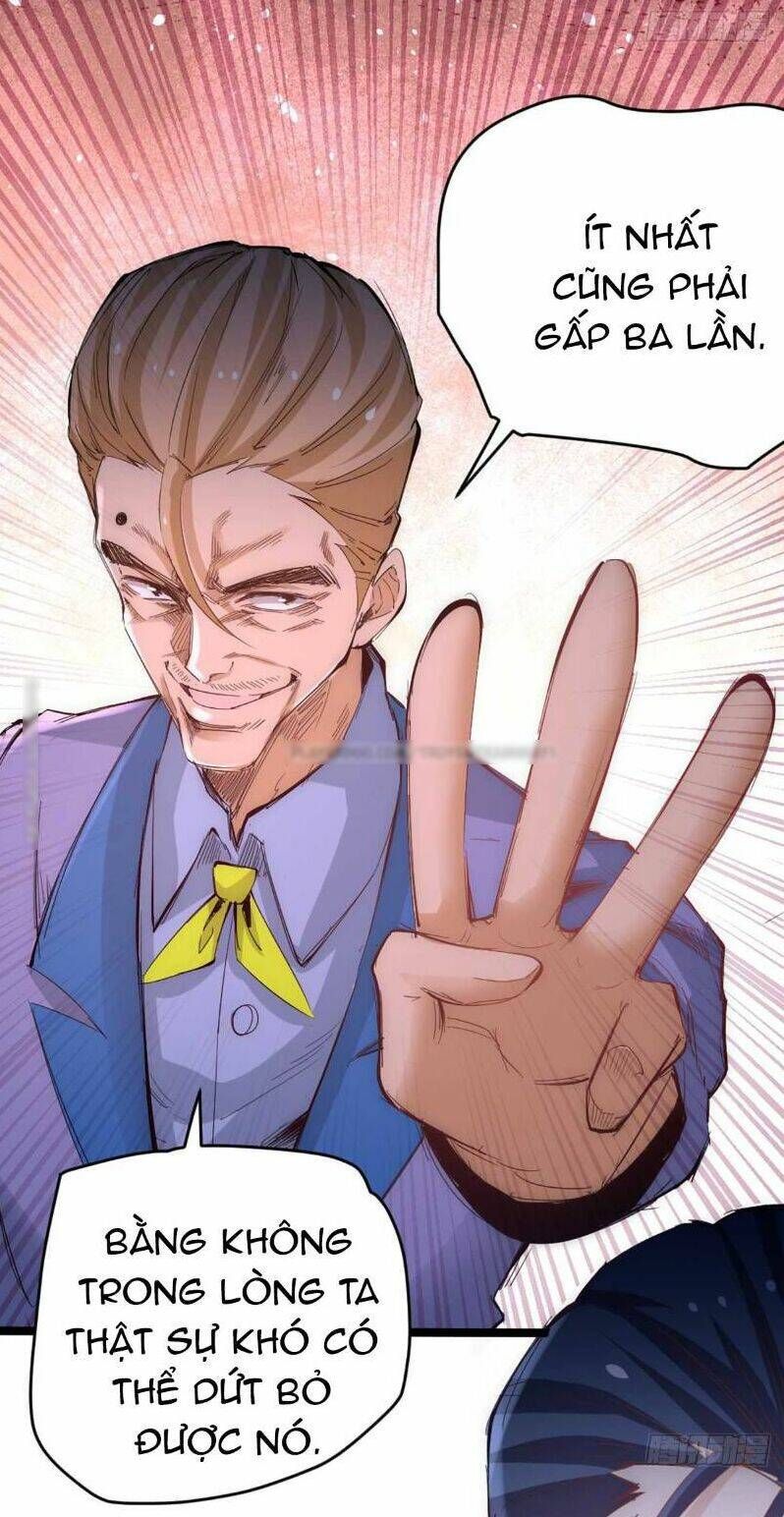 đọc truyện Đô Thị Đỉnh Phong Cao Thủ Chương 102 ảnh 11 tại Thiên Thai Truyện