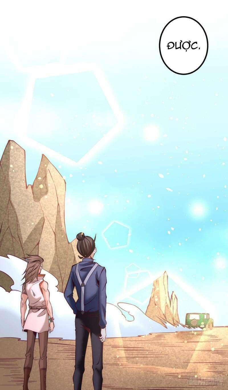 đọc truyện Đô Thị Đỉnh Phong Cao Thủ Chương 103 ảnh 14 tại Thiên Thai Truyện