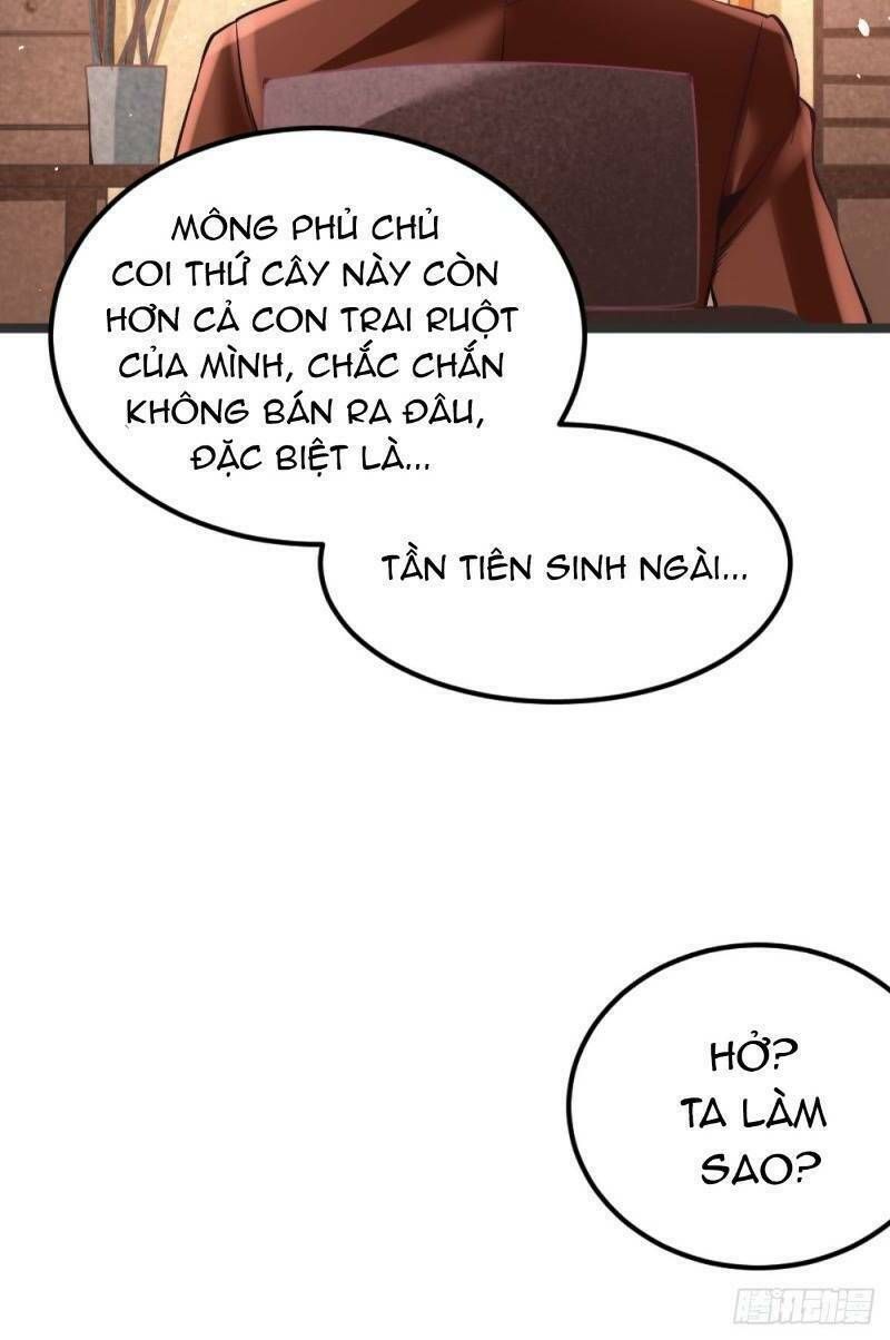 đọc truyện Đô Thị Đỉnh Phong Cao Thủ Chương 103 ảnh 20 tại Thiên Thai Truyện