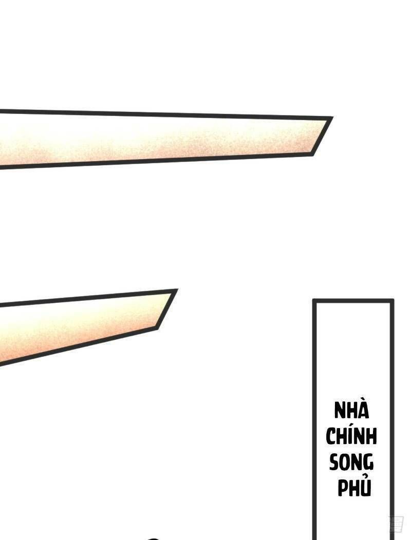 đọc truyện Đô Thị Đỉnh Phong Cao Thủ Chương 103 ảnh 24 tại Thiên Thai Truyện