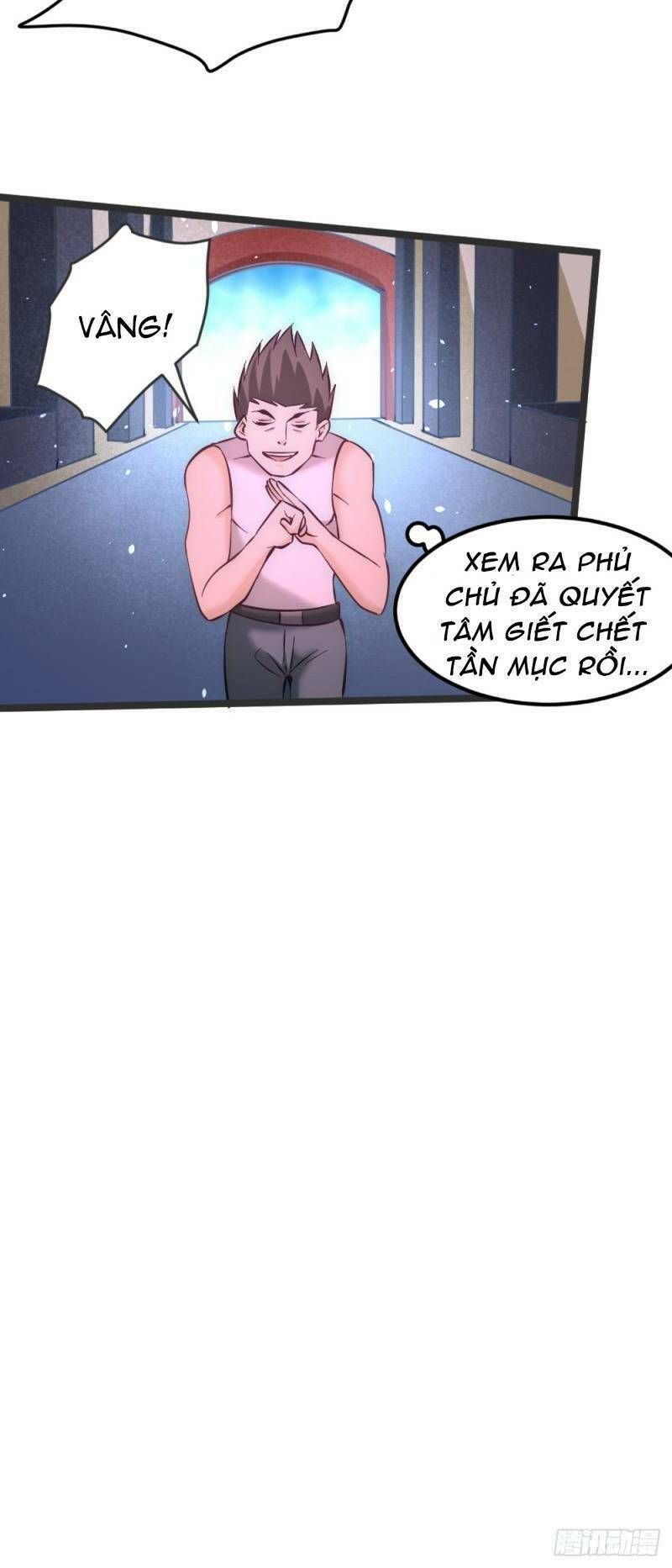 đọc truyện Đô Thị Đỉnh Phong Cao Thủ Chương 103 ảnh 27 tại Thiên Thai Truyện