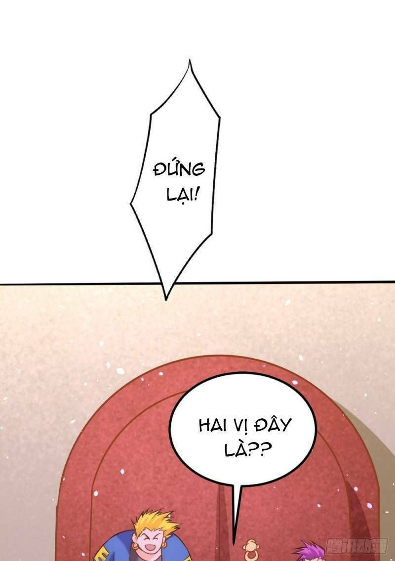 đọc truyện Đô Thị Đỉnh Phong Cao Thủ Chương 103 ảnh 31 tại Thiên Thai Truyện